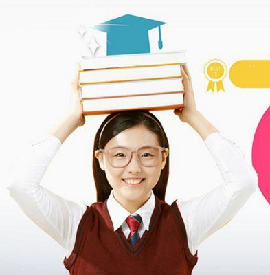 全面取消加分项，四川高中阶段学校考试招生制度迎来重大改革